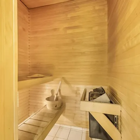 Korter Vilmsi 41 Tallinn